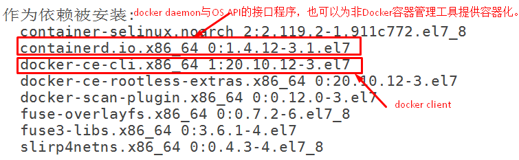 image-20220118183627705