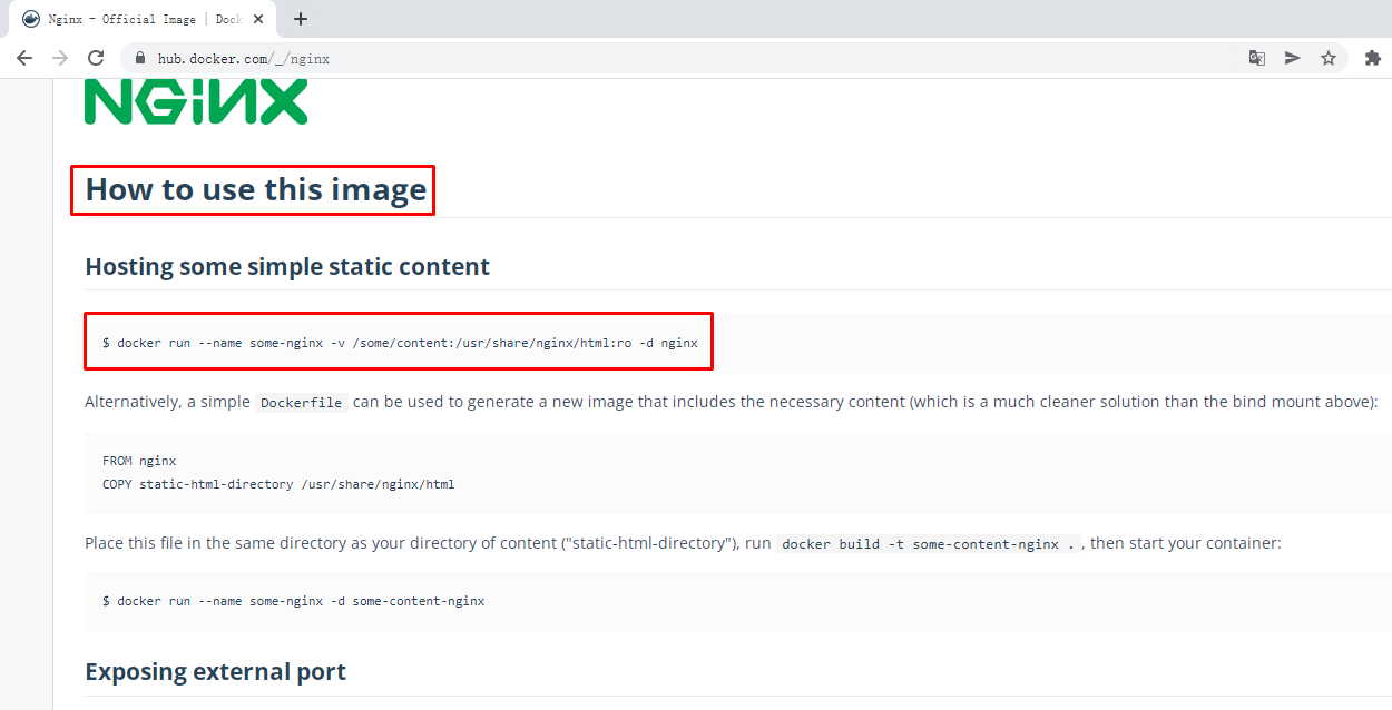 image-20220211145956450