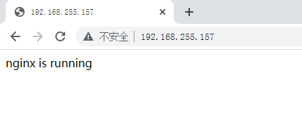 image-20220211151131609