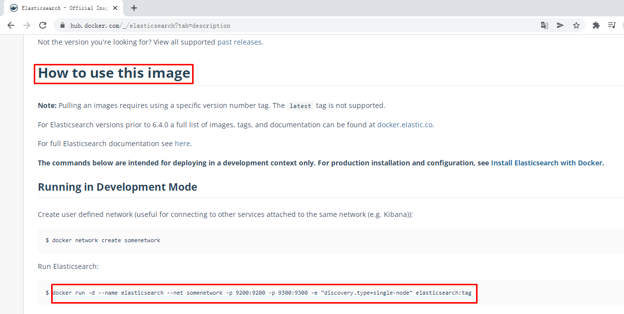 image-20220212211950202