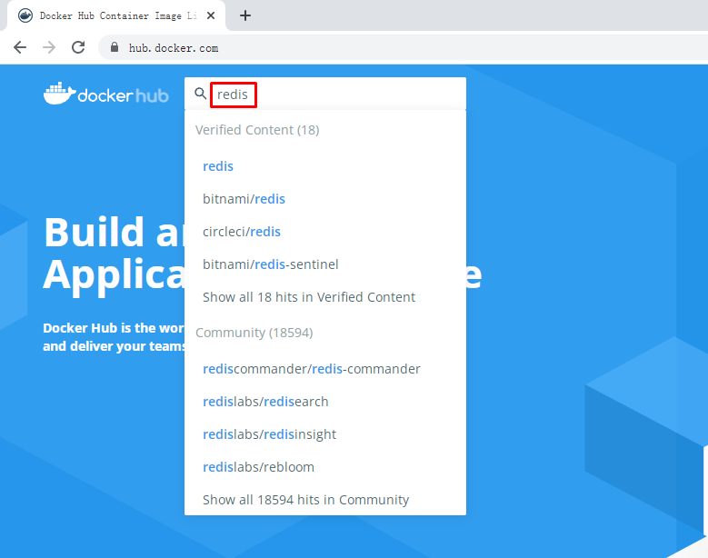 image-20220212225251173