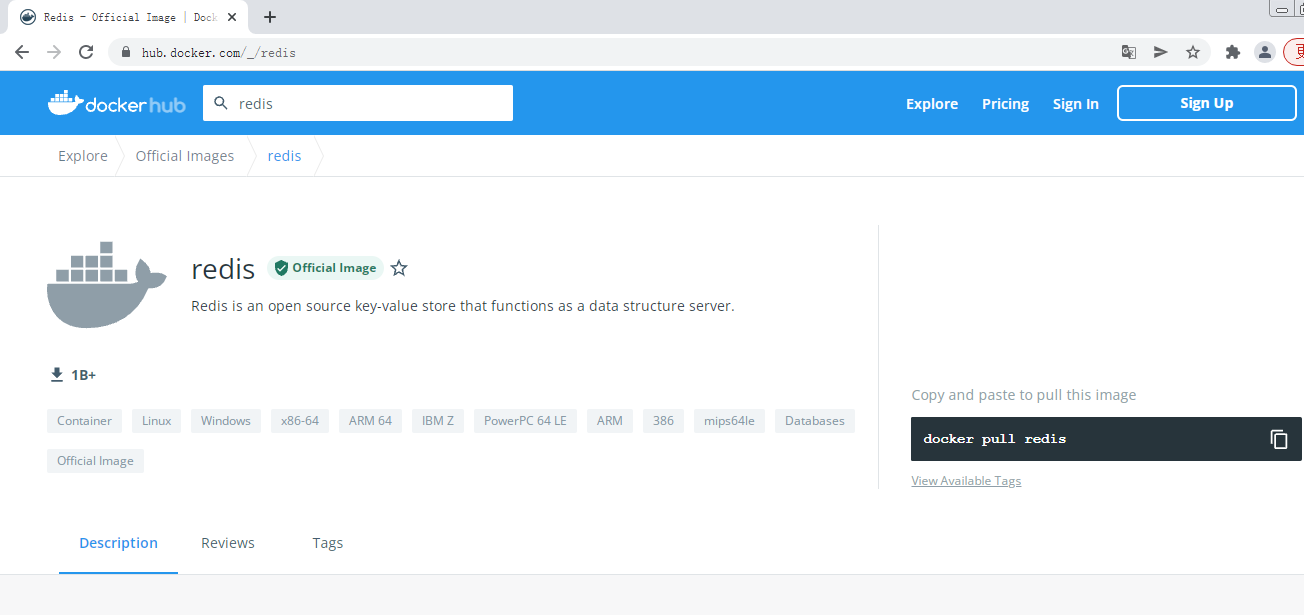 image-20220212225313006