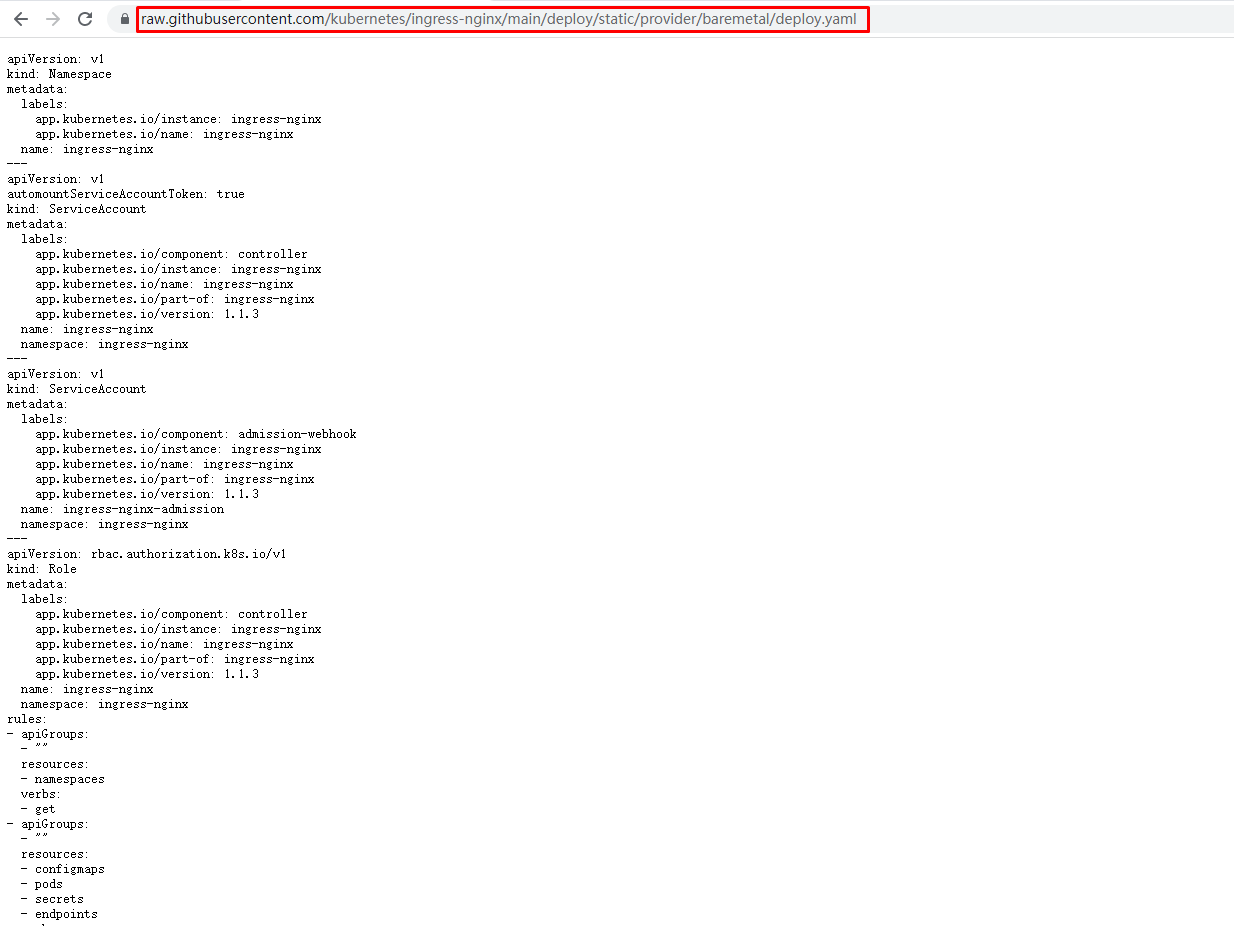 image-20220412224823931